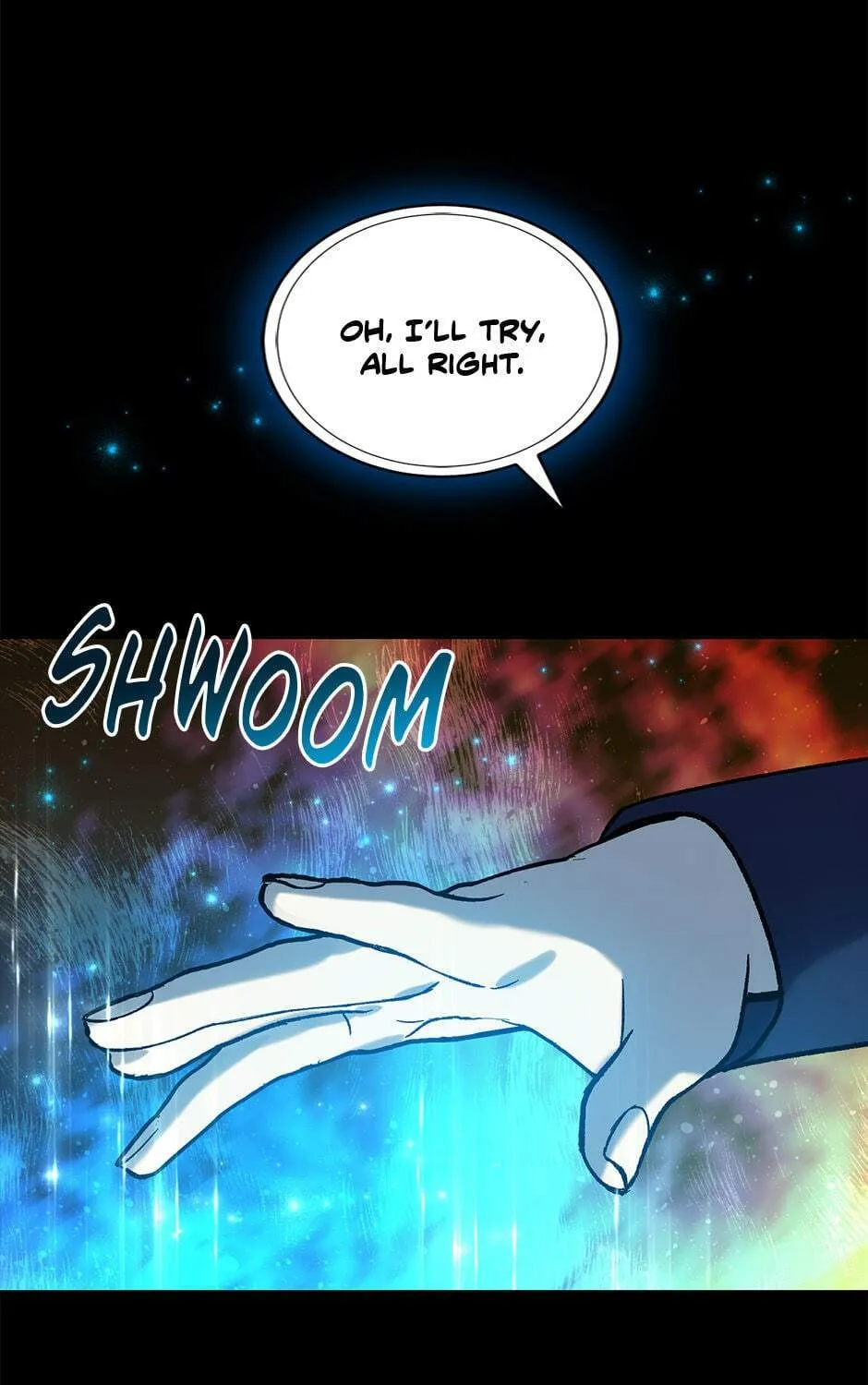 Read The Return of the 8th Class Mage Manga Online