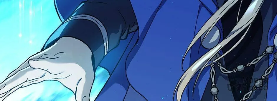 Read The Return of the 8th Class Mage Manga Online