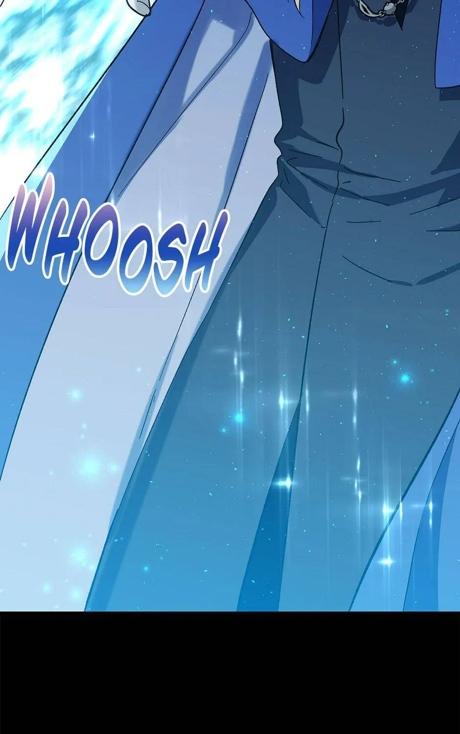 Read The Return of the 8th Class Mage Manga Online