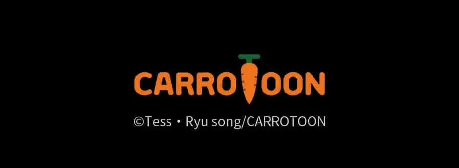 Read The Return of the 8th Class Mage Manga Online