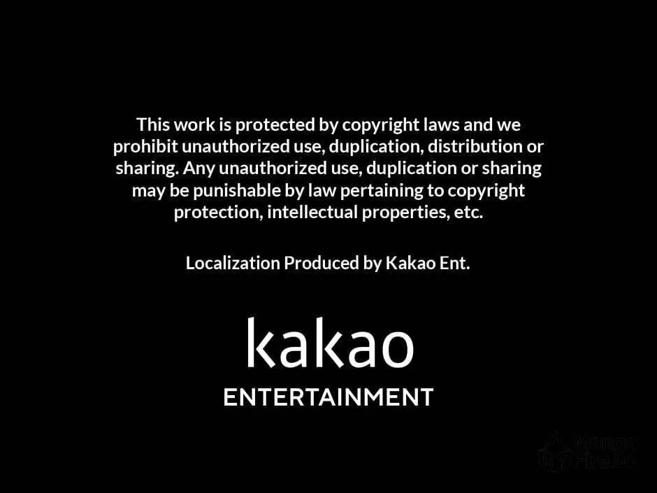 Read The Return of the 8th Class Mage Manga Online