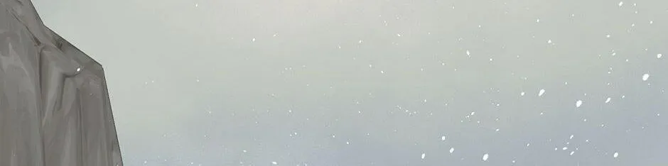 Read The Return of the 8th Class Mage Manga Online