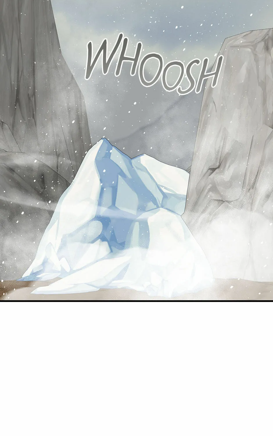 Read The Return of the 8th Class Mage Manga Online