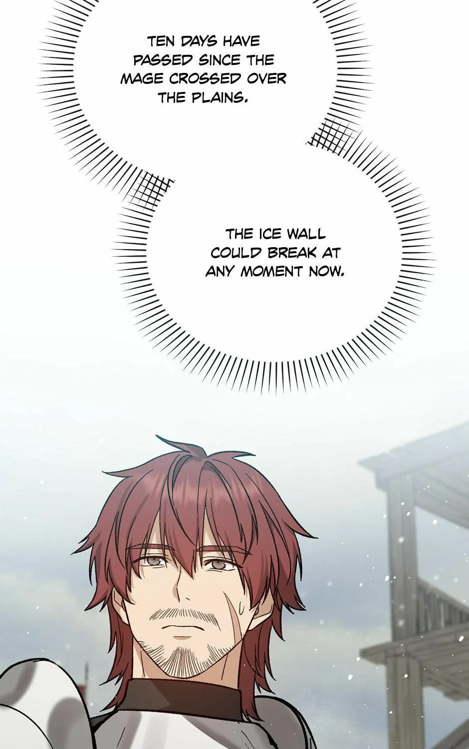 Read The Return of the 8th Class Mage Manga Online