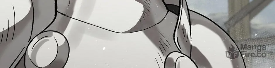 Read The Return of the 8th Class Mage Manga Online