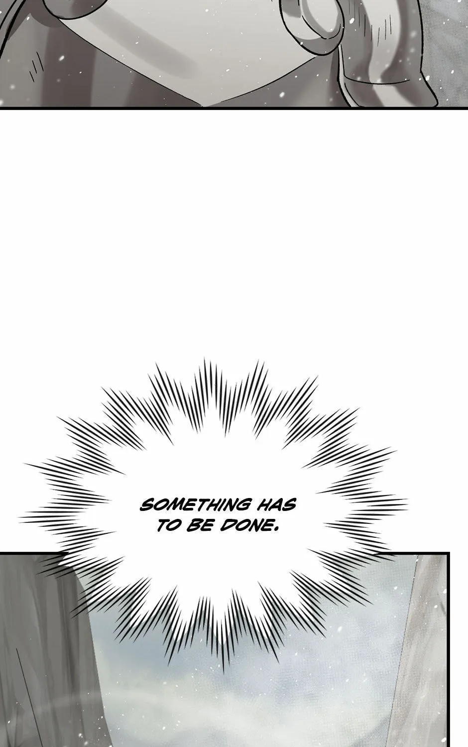 Read The Return of the 8th Class Mage Manga Online