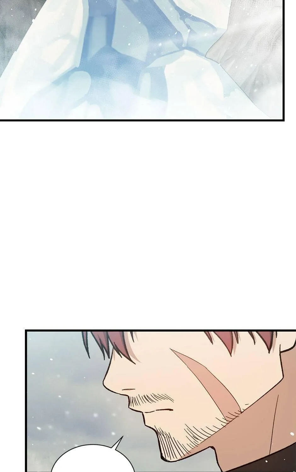Read The Return of the 8th Class Mage Manga Online