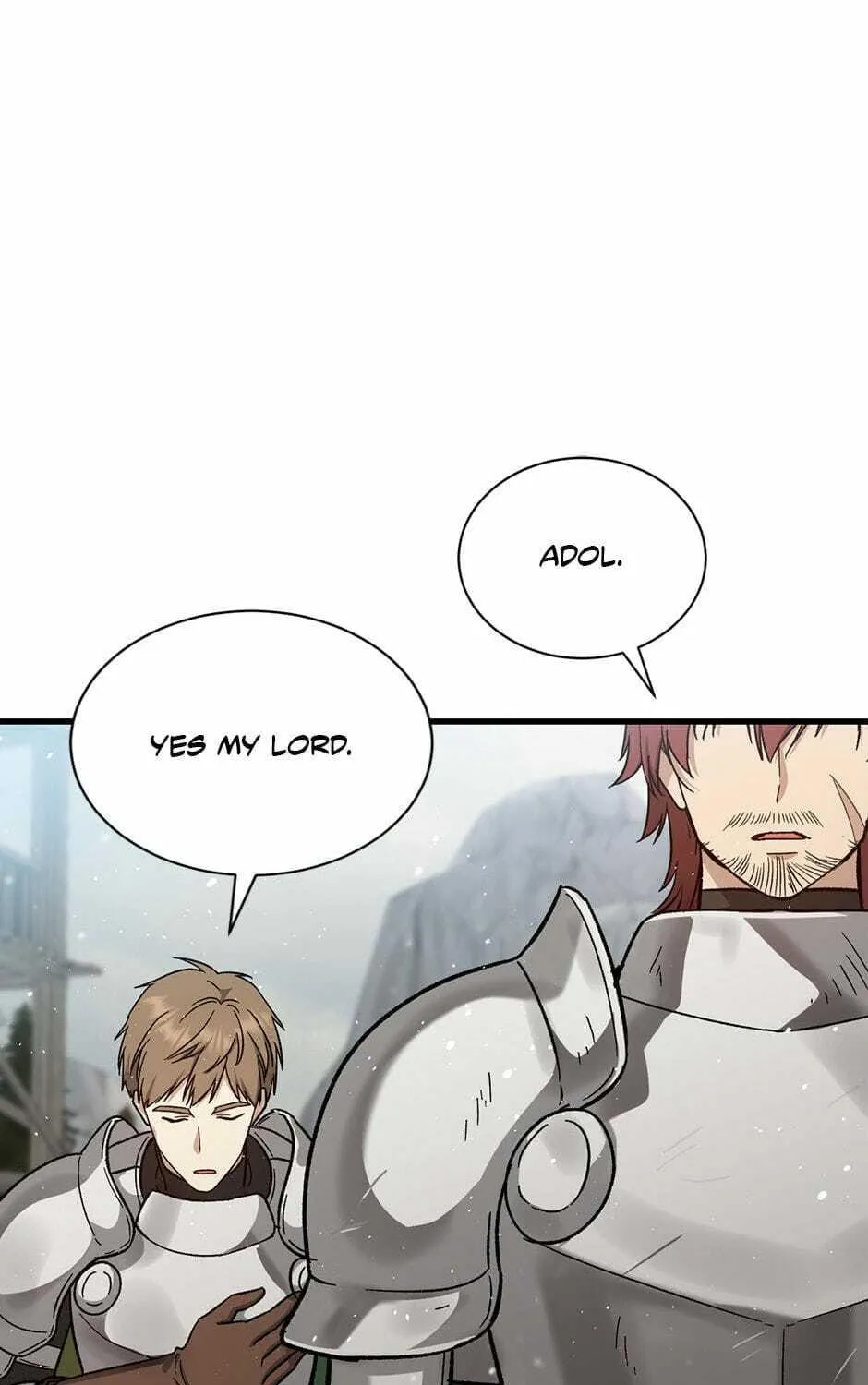 Read The Return of the 8th Class Mage Manga Online