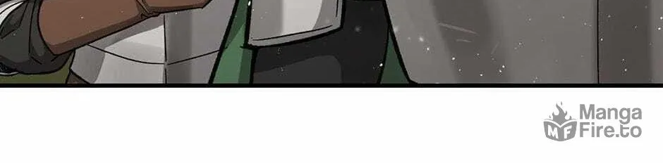 Read The Return of the 8th Class Mage Manga Online