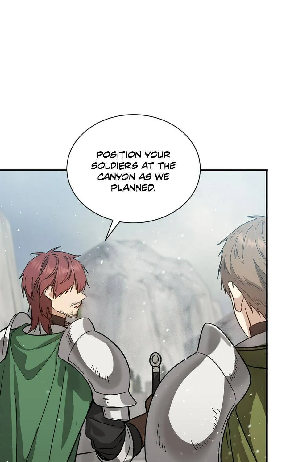 Read The Return of the 8th Class Mage Manga Online