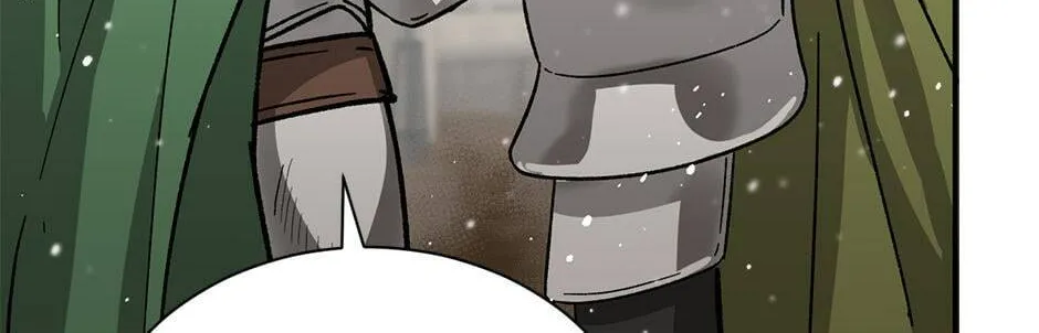 Read The Return of the 8th Class Mage Manga Online