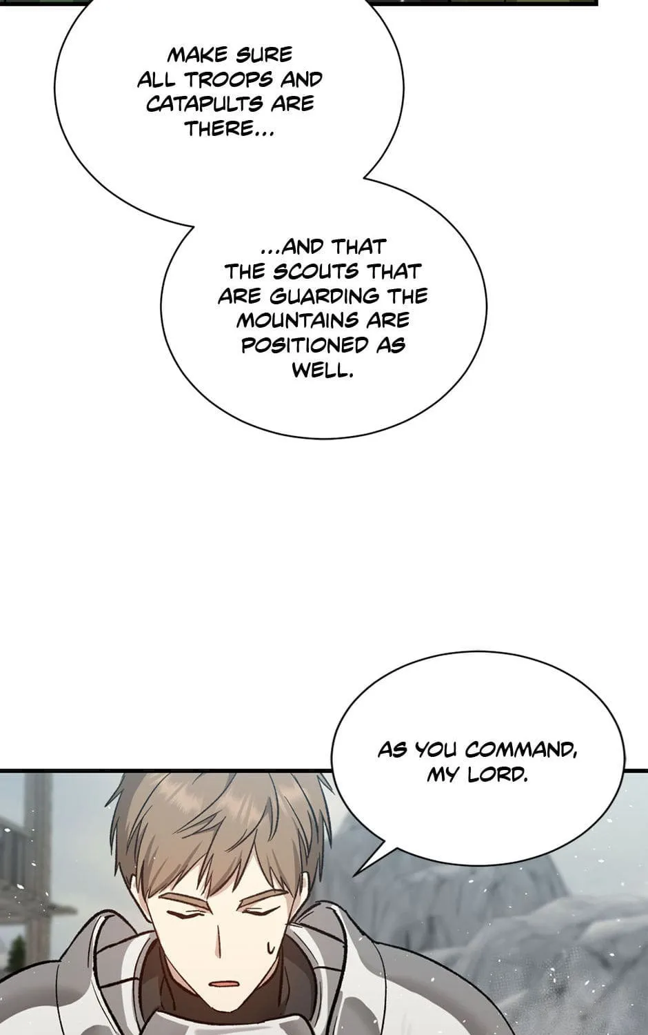 Read The Return of the 8th Class Mage Manga Online