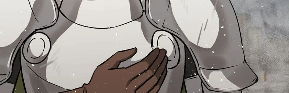 Read The Return of the 8th Class Mage Manga Online