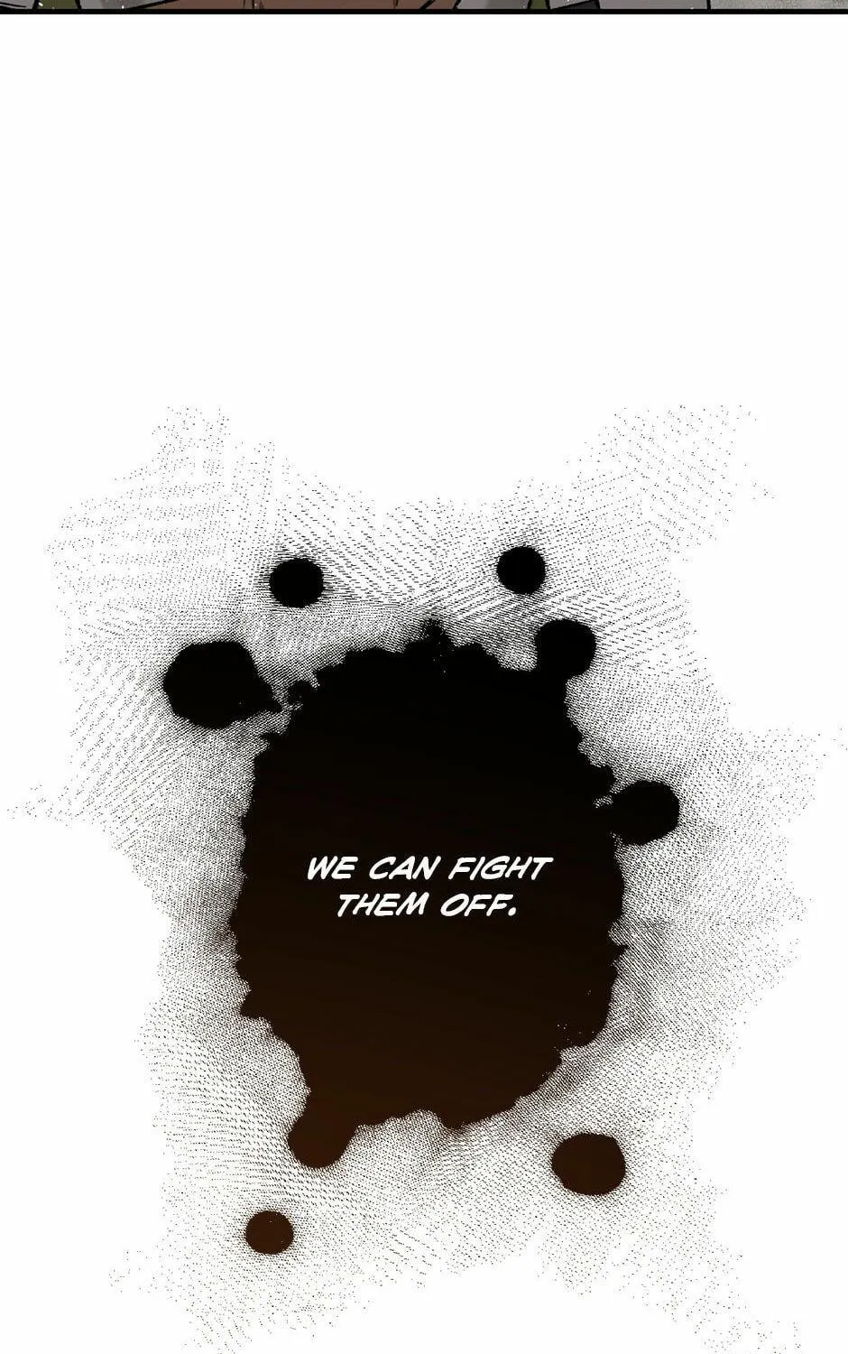 Read The Return of the 8th Class Mage Manga Online