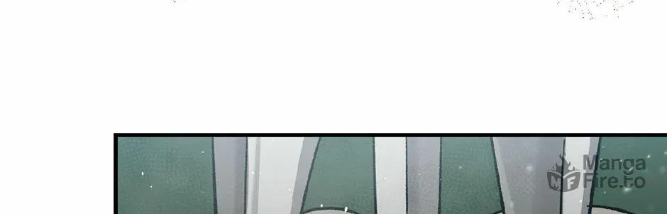 Read The Return of the 8th Class Mage Manga Online