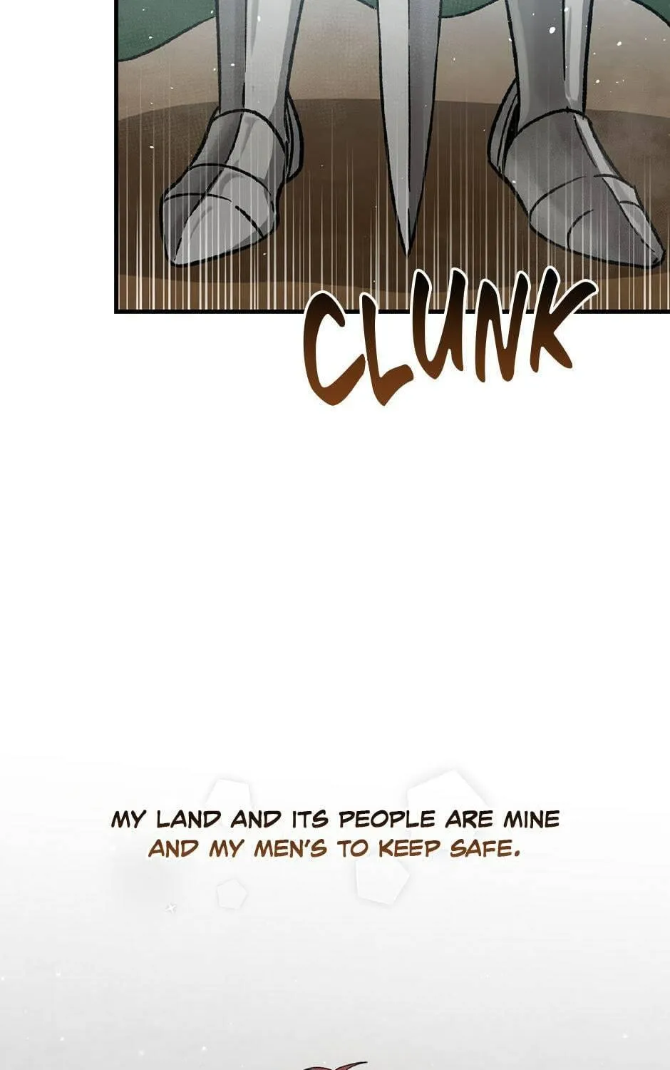 Read The Return of the 8th Class Mage Manga Online