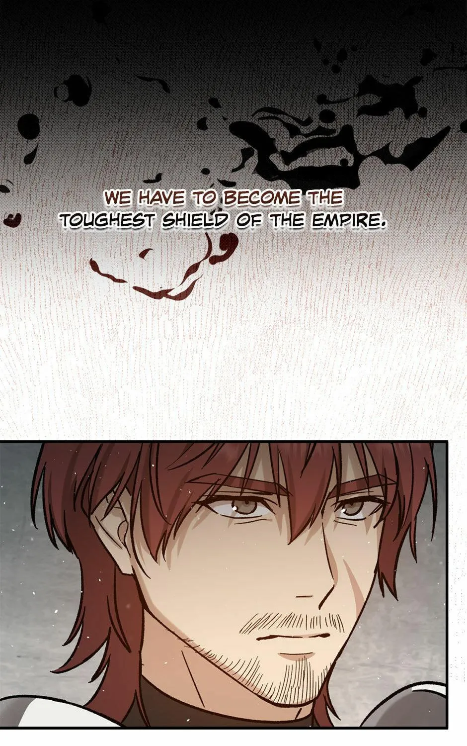Read The Return of the 8th Class Mage Manga Online