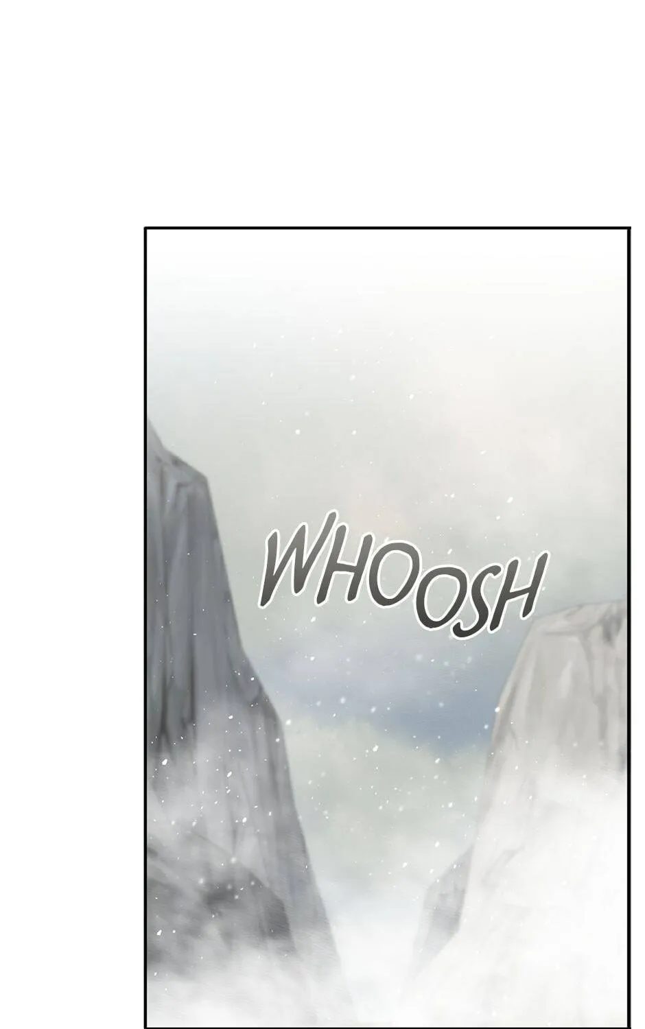 Read The Return of the 8th Class Mage Manga Online