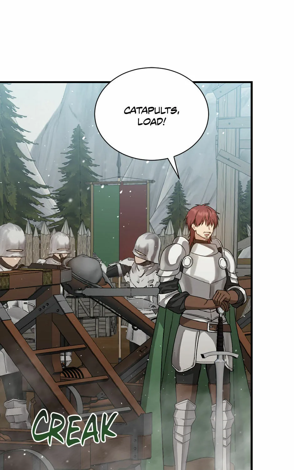 Read The Return of the 8th Class Mage Manga Online