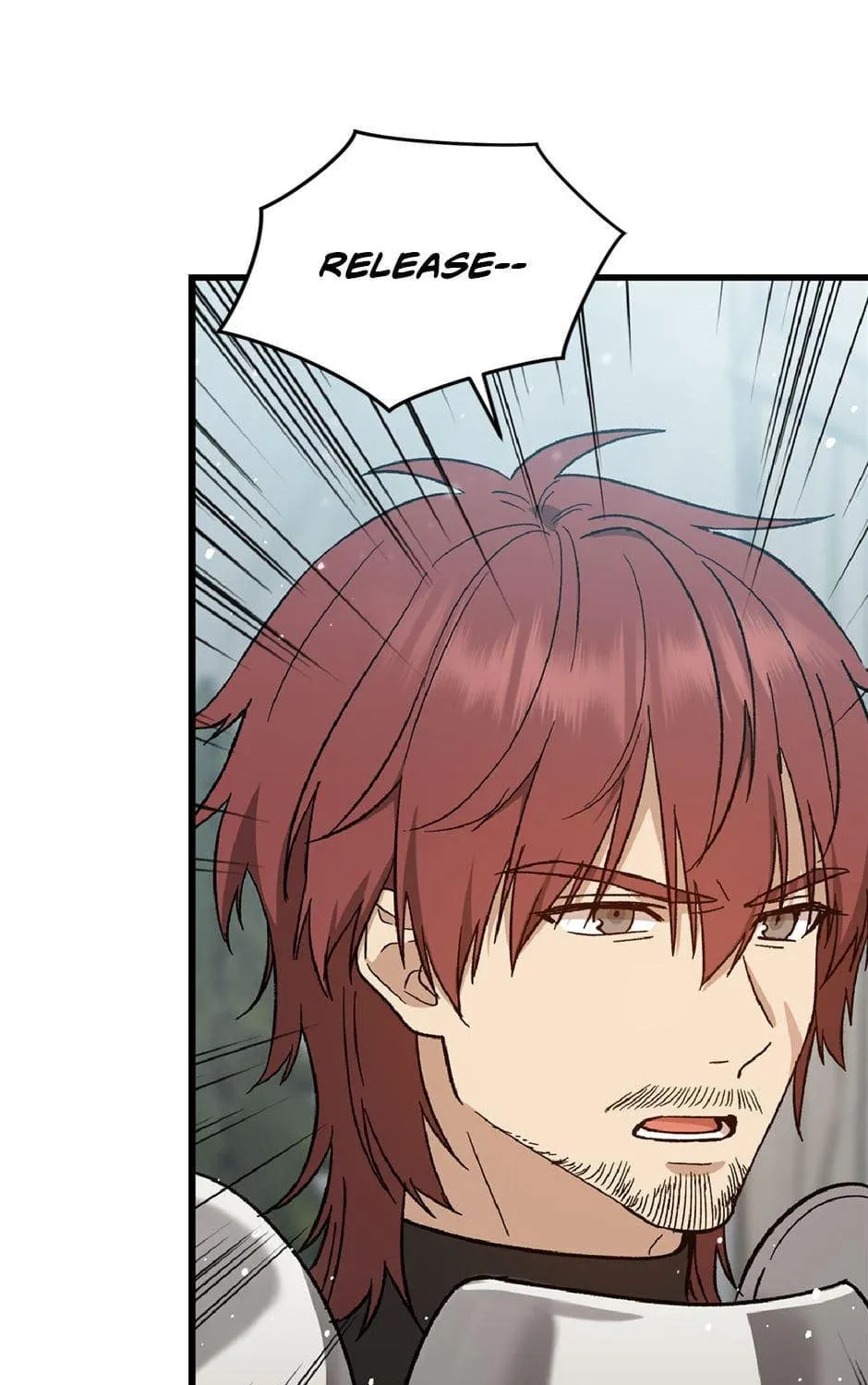 Read The Return of the 8th Class Mage Manga Online