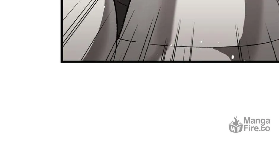 Read The Return of the 8th Class Mage Manga Online