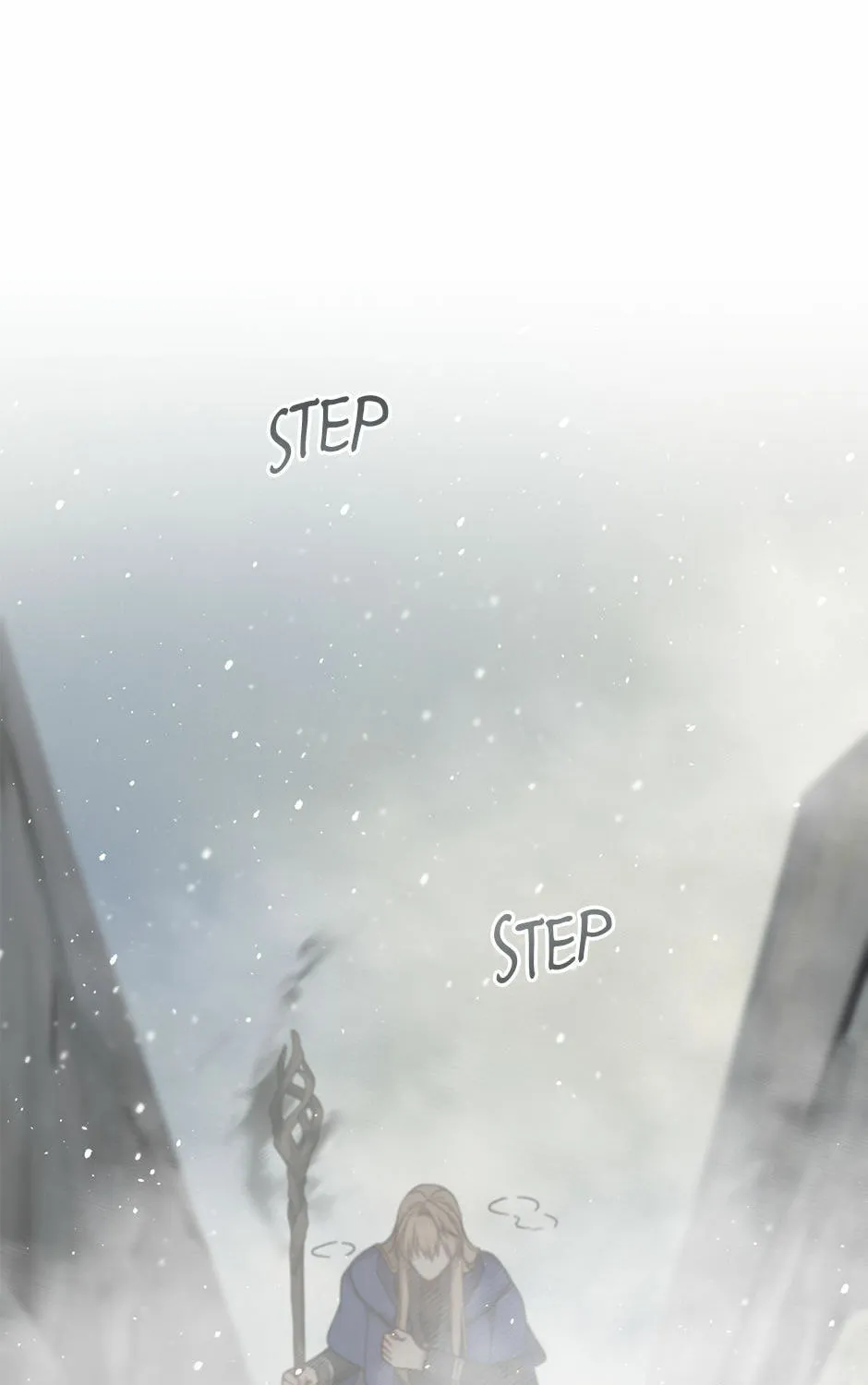 Read The Return of the 8th Class Mage Manga Online