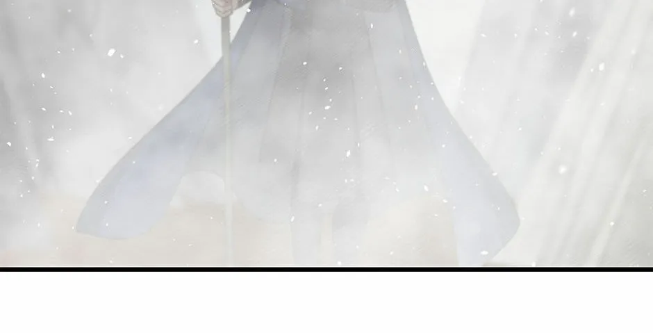Read The Return of the 8th Class Mage Manga Online
