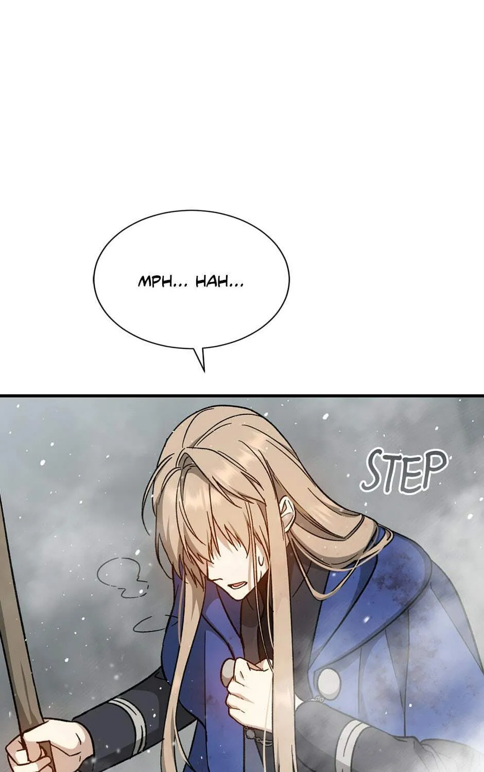 Read The Return of the 8th Class Mage Manga Online