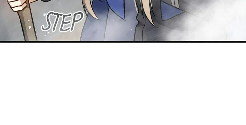 Read The Return of the 8th Class Mage Manga Online
