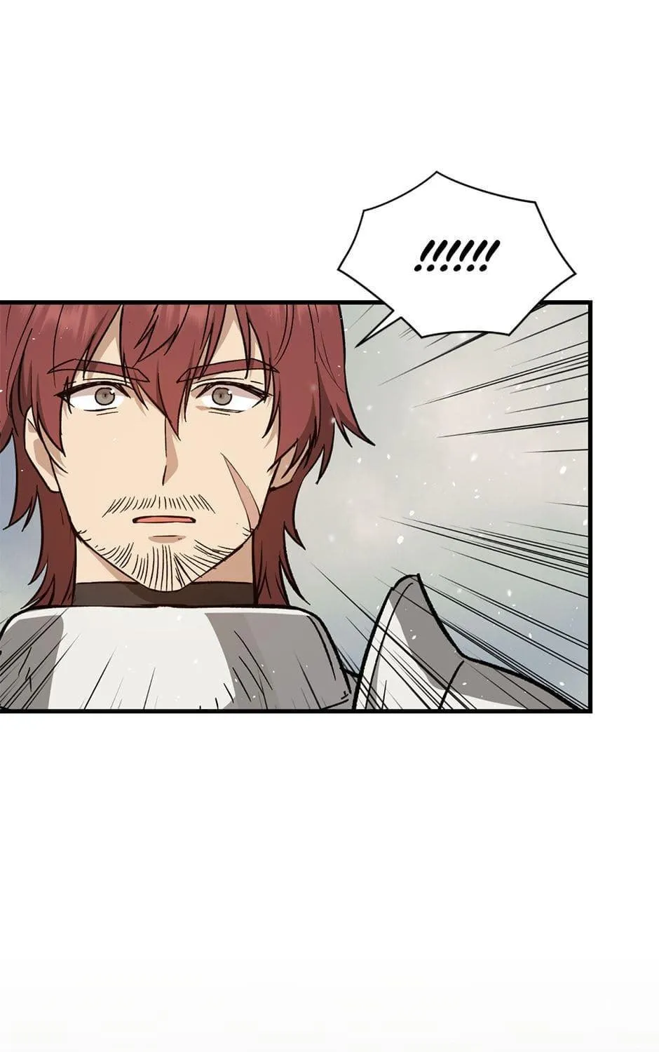 Read The Return of the 8th Class Mage Manga Online