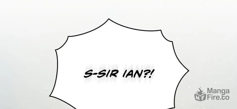 Read The Return of the 8th Class Mage Manga Online