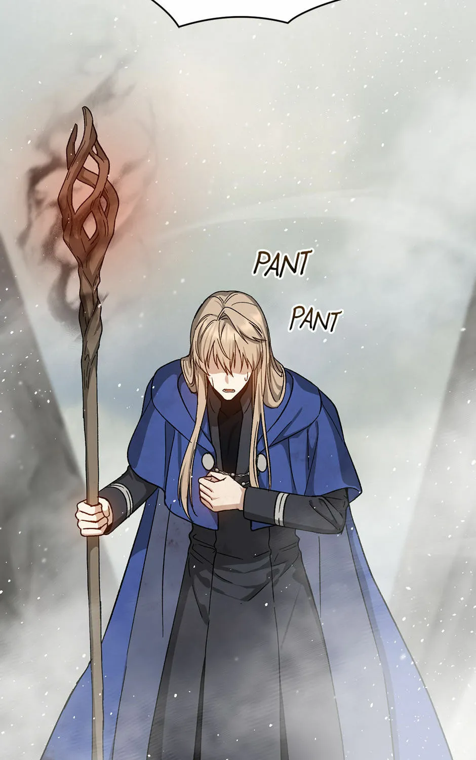 Read The Return of the 8th Class Mage Manga Online