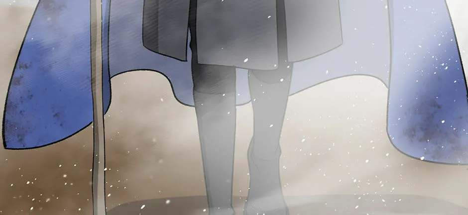Read The Return of the 8th Class Mage Manga Online