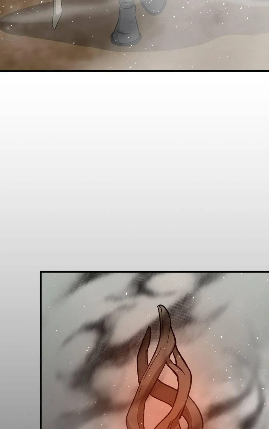 Read The Return of the 8th Class Mage Manga Online