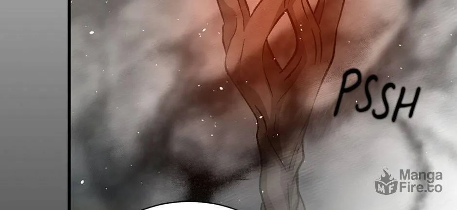 Read The Return of the 8th Class Mage Manga Online