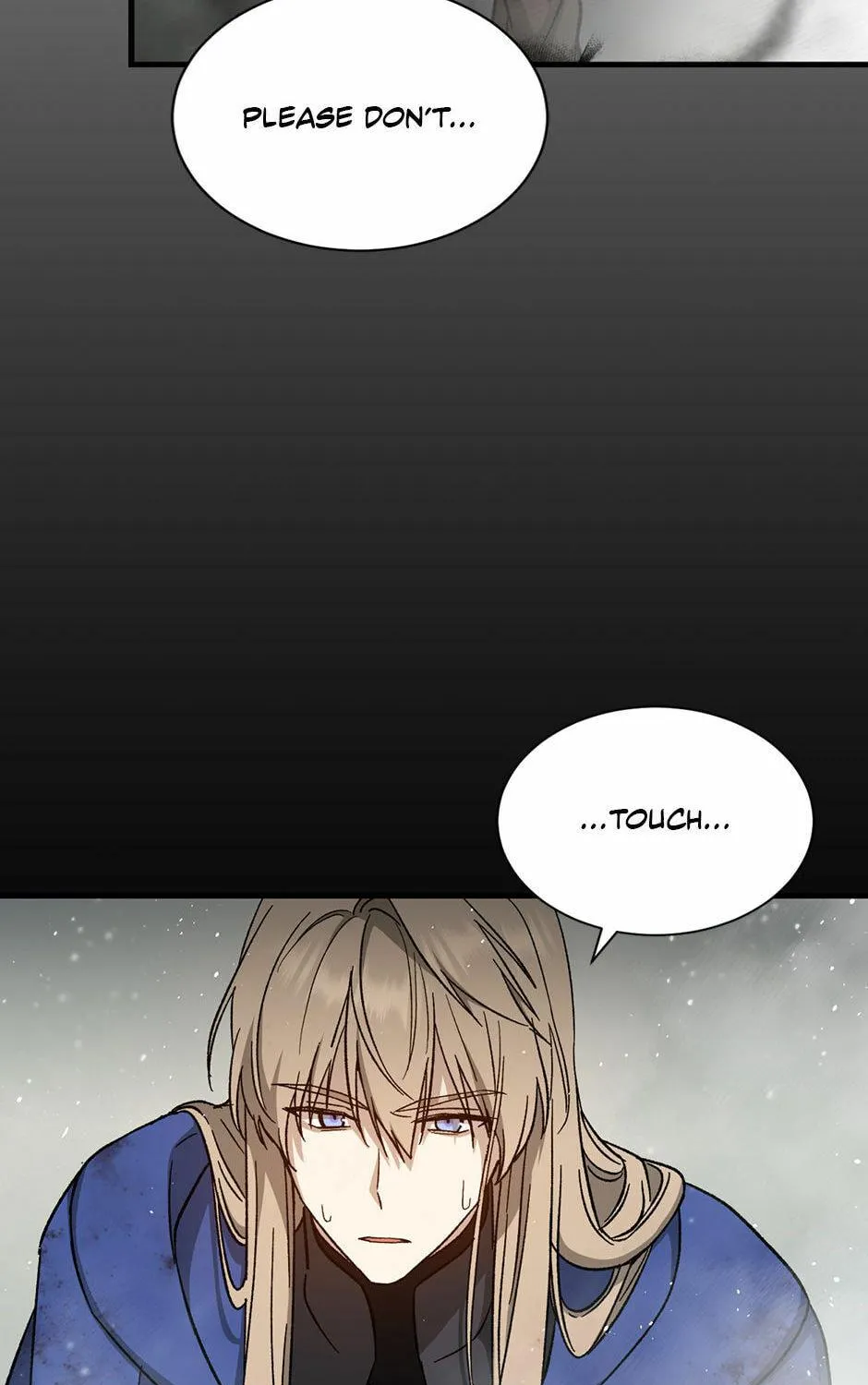 Read The Return of the 8th Class Mage Manga Online