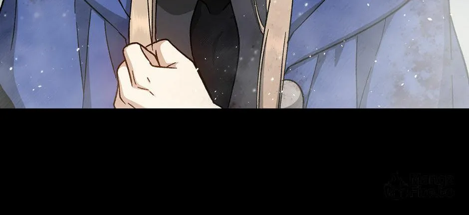 Read The Return of the 8th Class Mage Manga Online