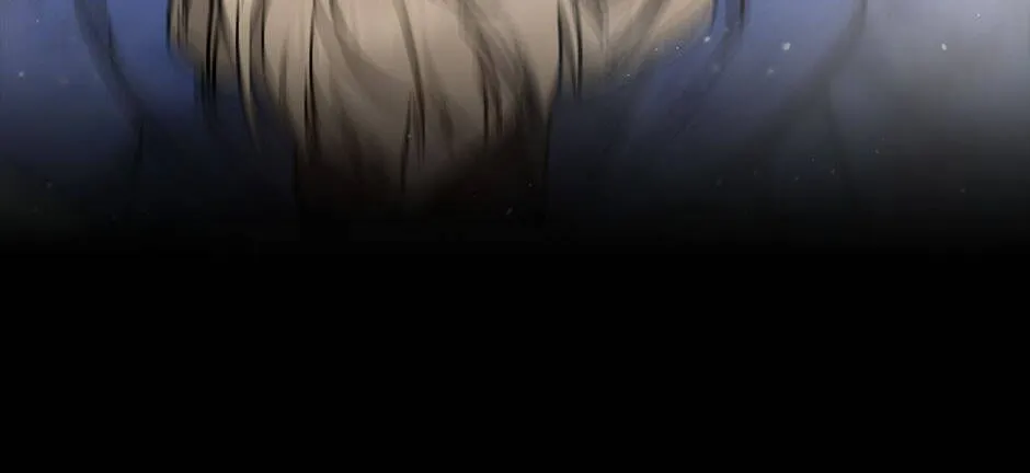 Read The Return of the 8th Class Mage Manga Online