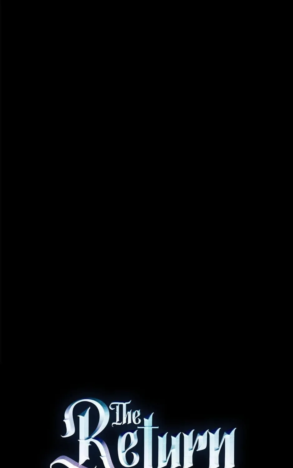 Read The Return of the 8th Class Mage Manga Online