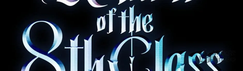 Read The Return of the 8th Class Mage Manga Online