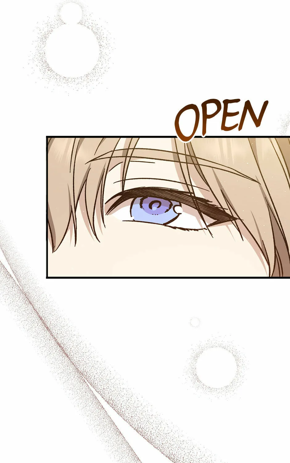 Read The Return of the 8th Class Mage Manga Online