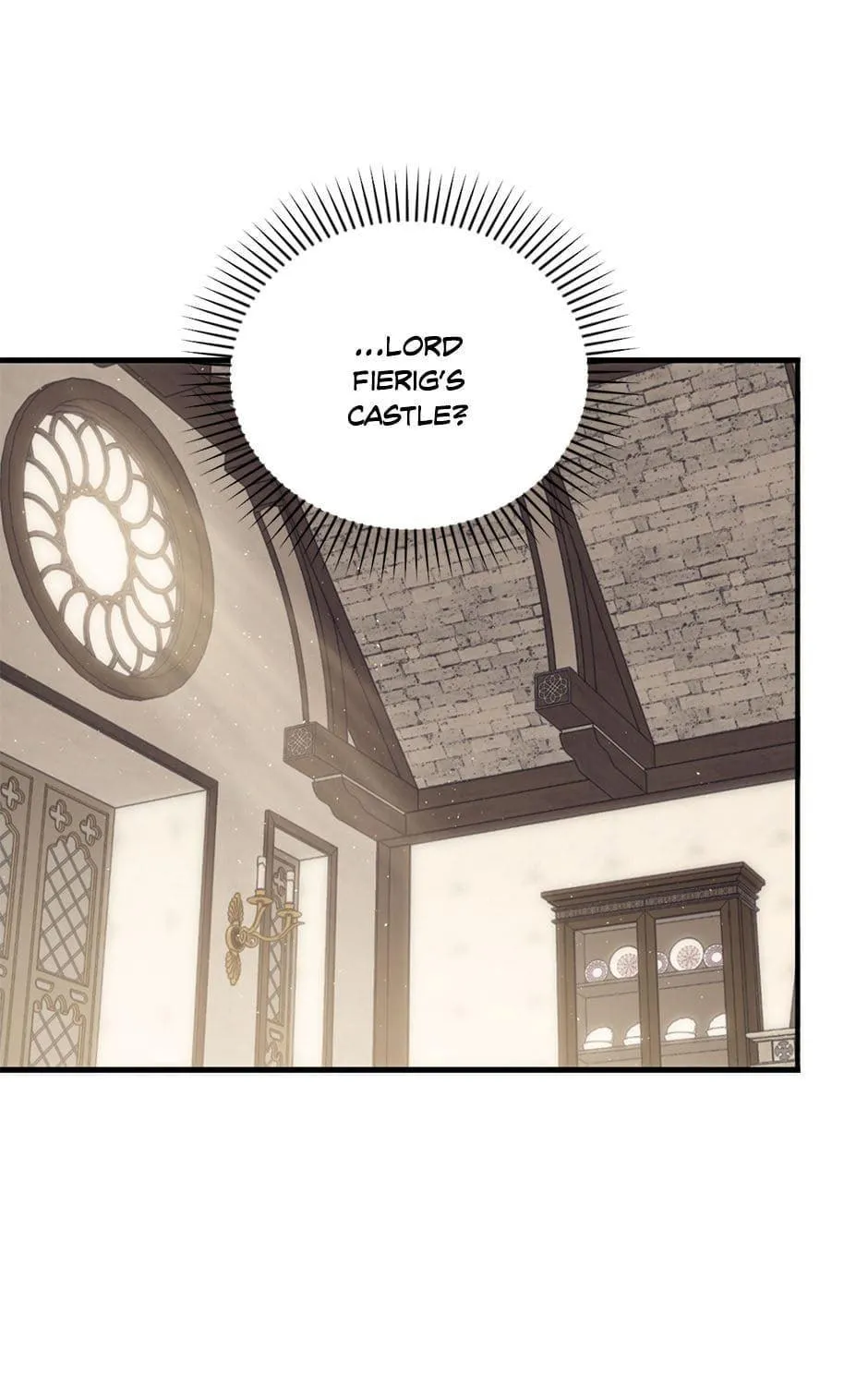 Read The Return of the 8th Class Mage Manga Online