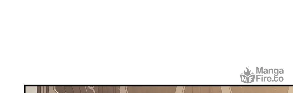 Read The Return of the 8th Class Mage Manga Online