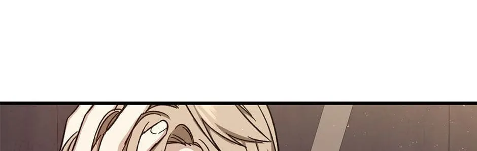 Read The Return of the 8th Class Mage Manga Online