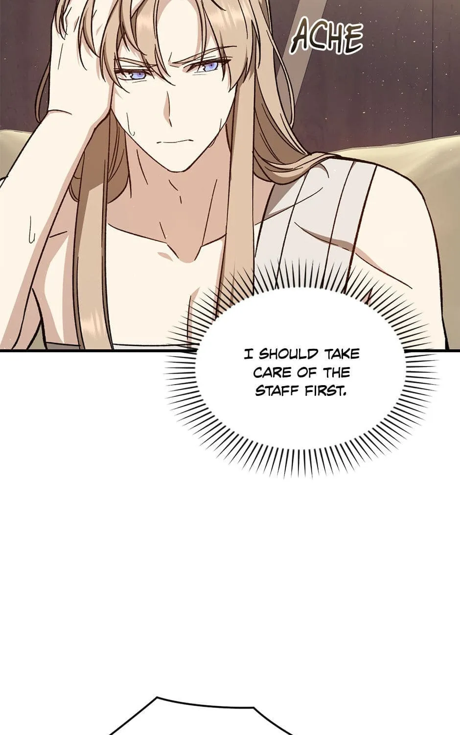 Read The Return of the 8th Class Mage Manga Online