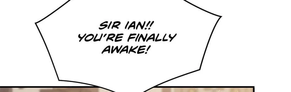 Read The Return of the 8th Class Mage Manga Online