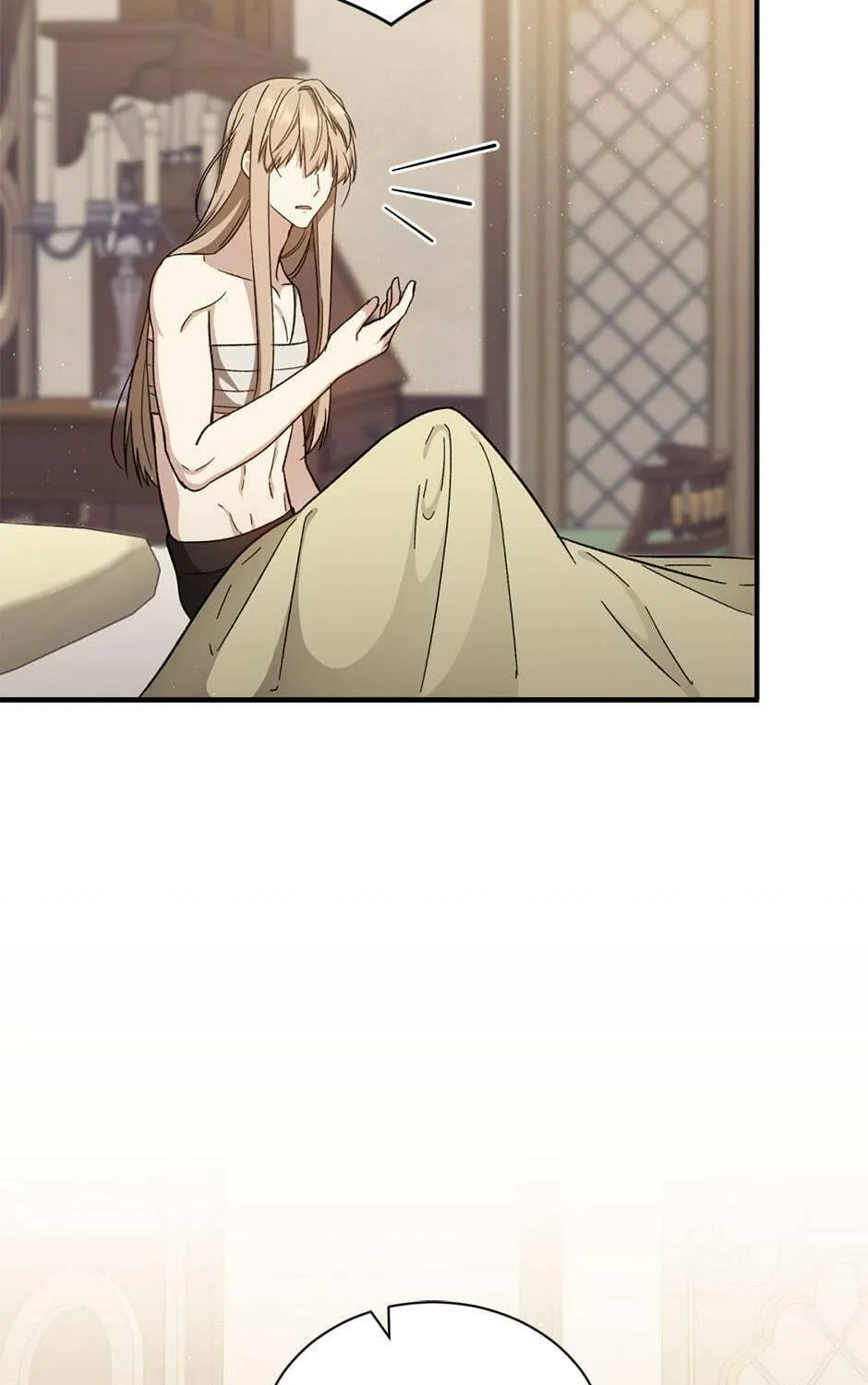 Read The Return of the 8th Class Mage Manga Online