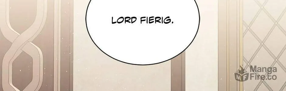 Read The Return of the 8th Class Mage Manga Online