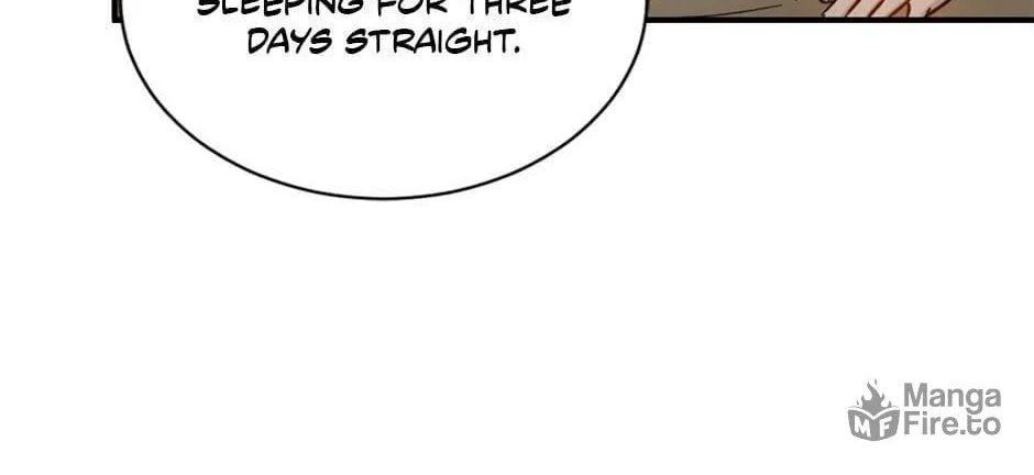 Read The Return of the 8th Class Mage Manga Online