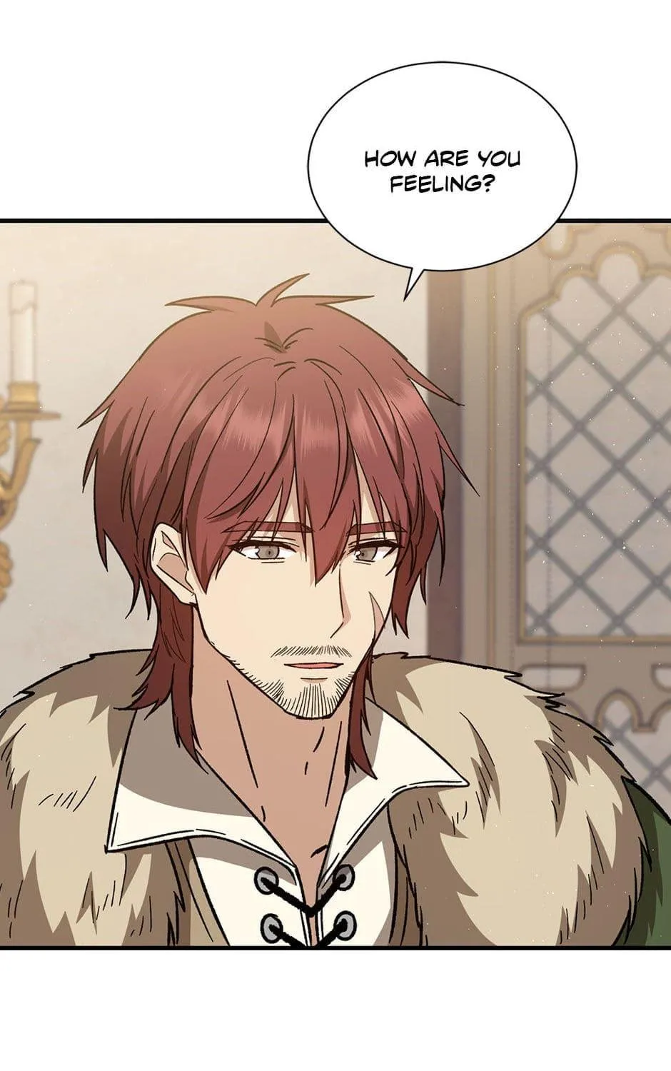 Read The Return of the 8th Class Mage Manga Online